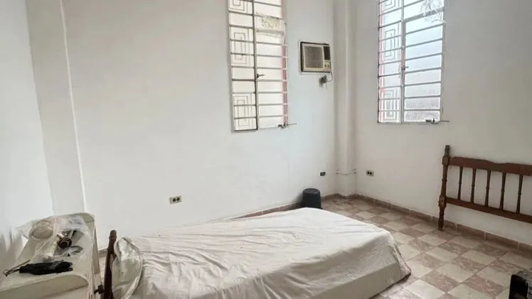 Vista de la propiedad 6
