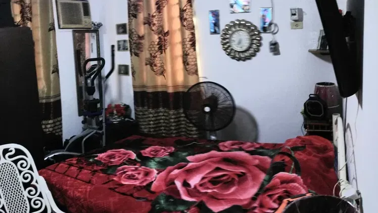 Vista de la propiedad 7