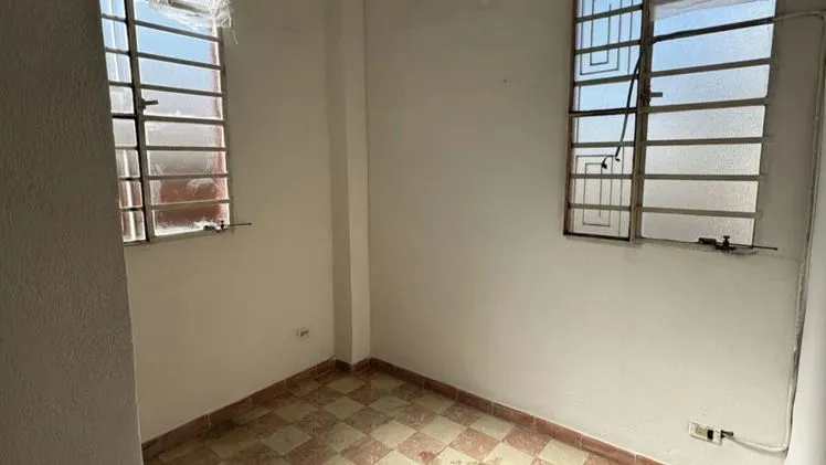 Vista de la propiedad 8