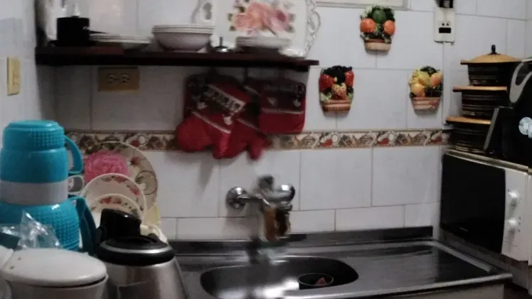 Vista de la propiedad 9