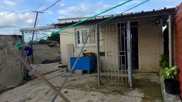 Vista de la propiedad 2