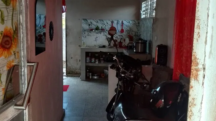 Vista de la propiedad 10