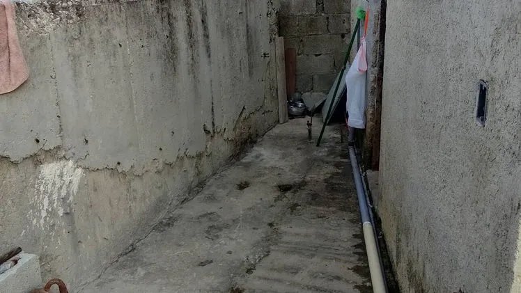 Vista de la propiedad 9