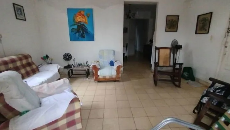 Vista de la propiedad 3