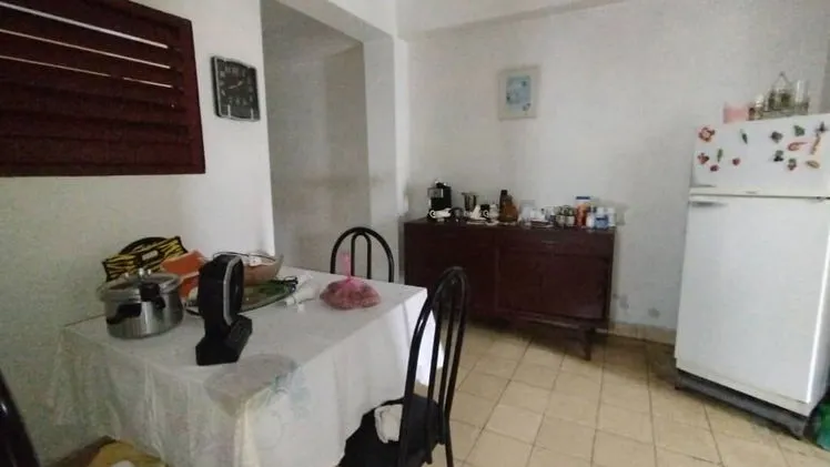 Vista de la propiedad 4