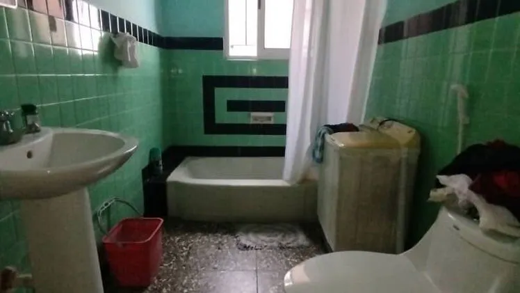 Vista de la propiedad 6