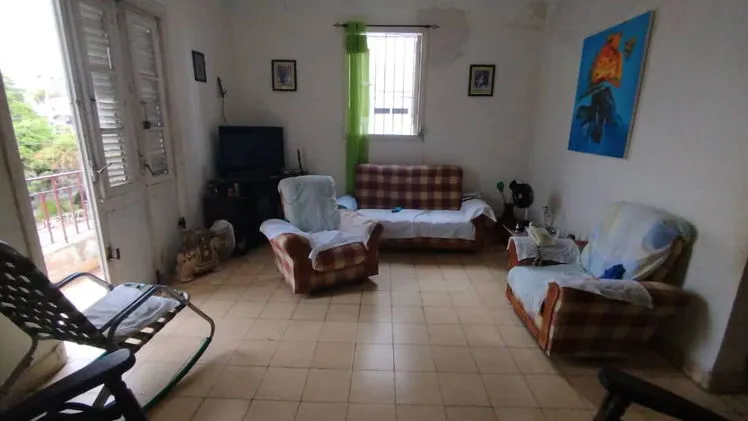 Vista de la propiedad 8