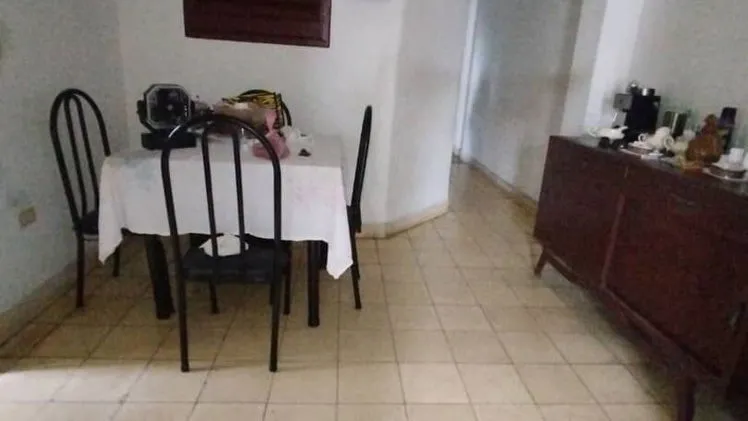 Vista de la propiedad 10