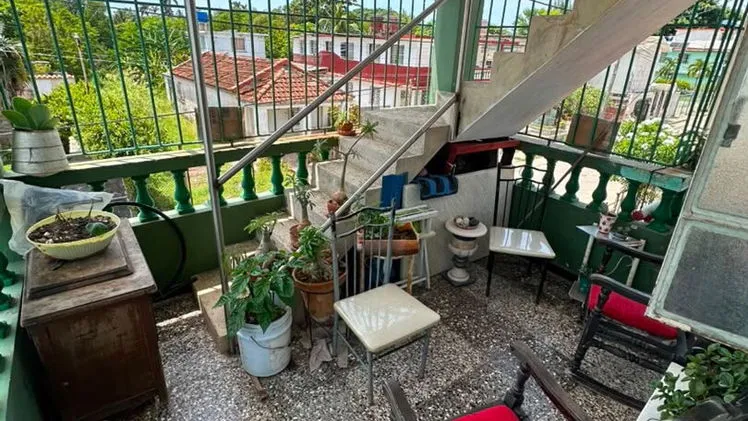 Vista de la propiedad 3