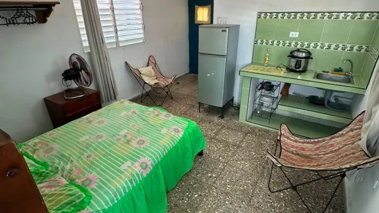 Vista de la propiedad 5