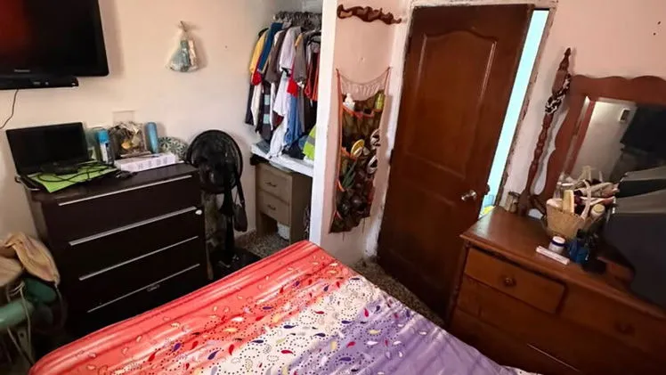 Vista de la propiedad 4