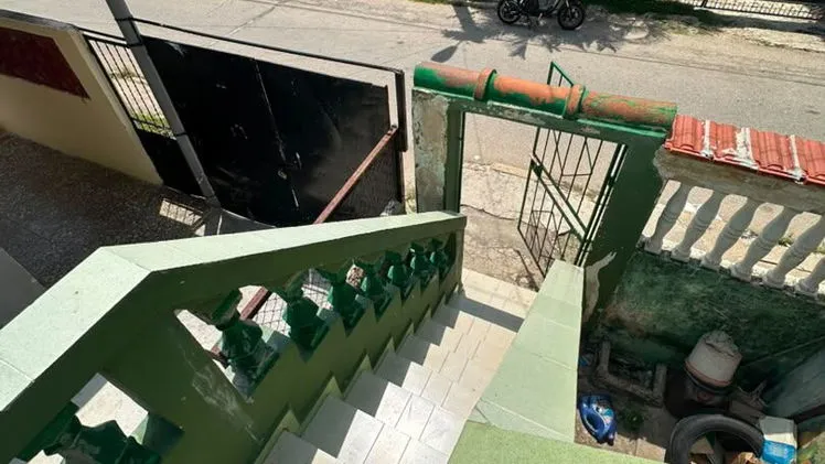 Vista de la propiedad 10