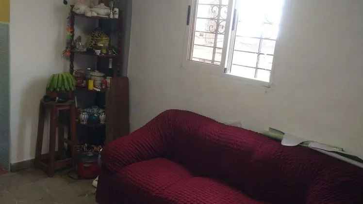 Vista de la propiedad 3