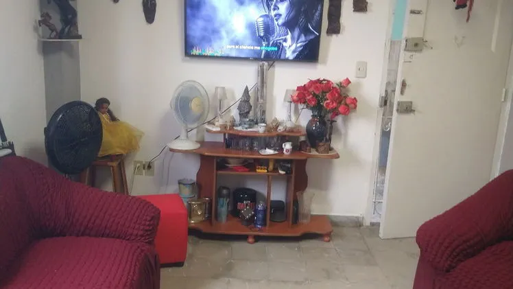 Vista de la propiedad 2