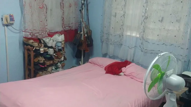 Vista de la propiedad 7
