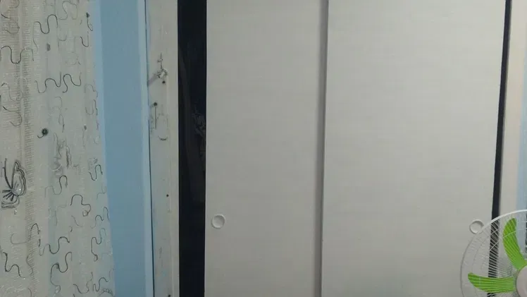Vista de la propiedad 8