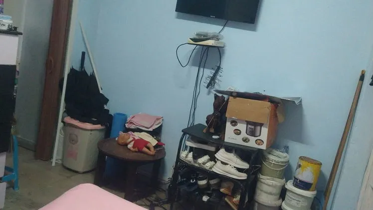 Vista de la propiedad 10