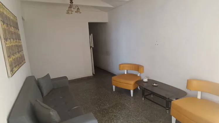 Vista de la propiedad 2