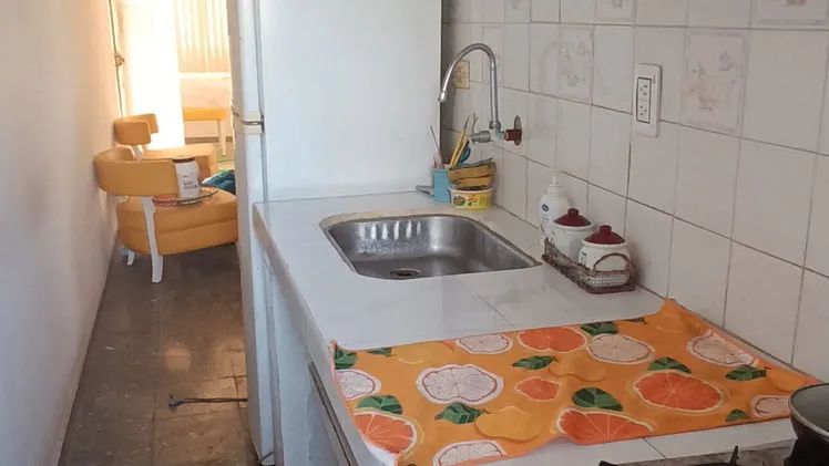 Vista de la propiedad 8