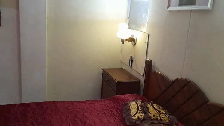 Property view 2