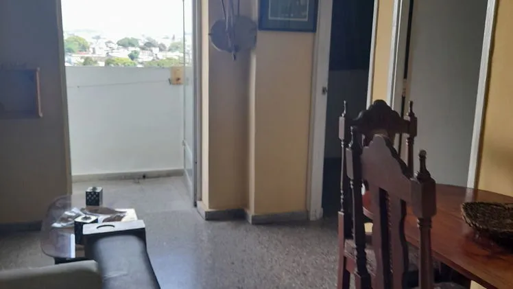 Property view 3