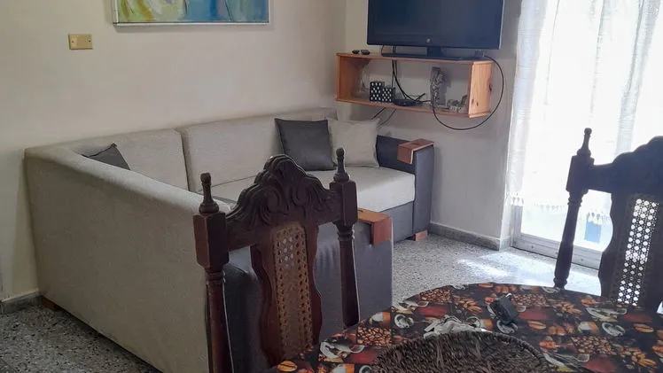 Property view 5
