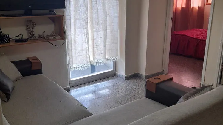 Property view 6
