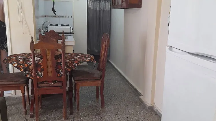 Property view 7