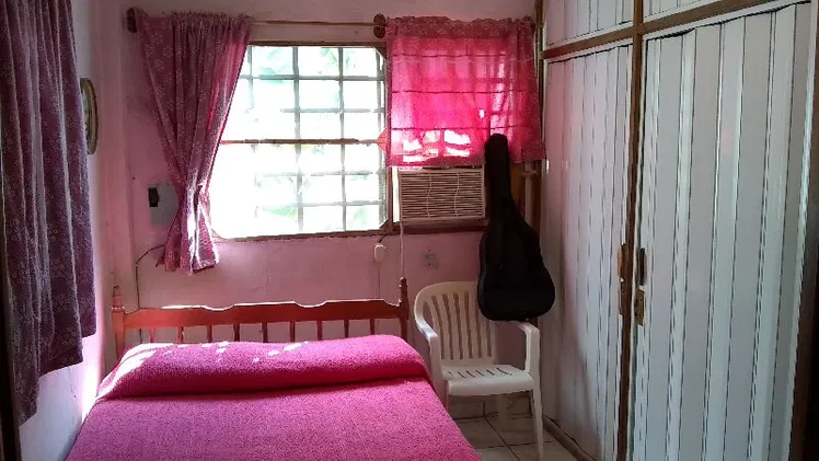 Vista de la propiedad 2