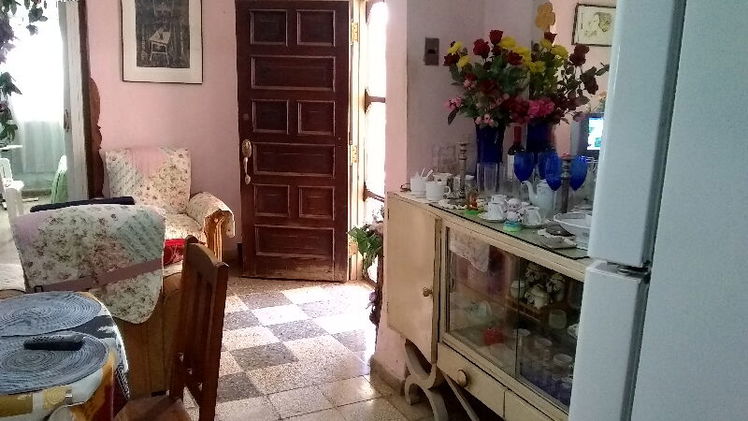Vista de la propiedad 3