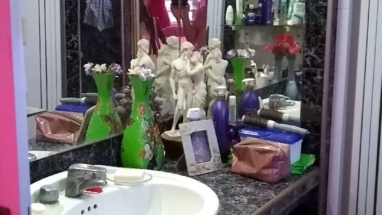 Vista de la propiedad 4