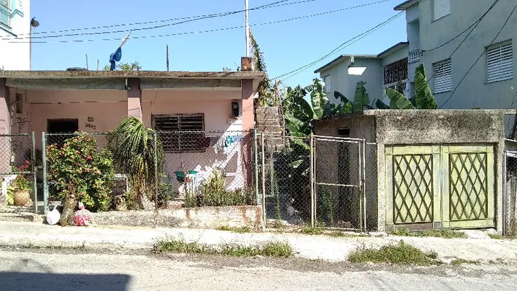 Vista de la propiedad 7