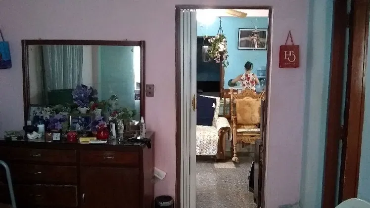 Vista de la propiedad 10
