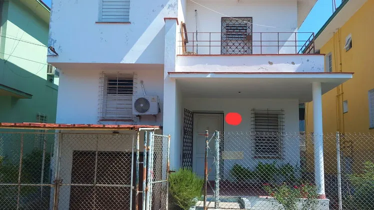 Vista de la propiedad 2