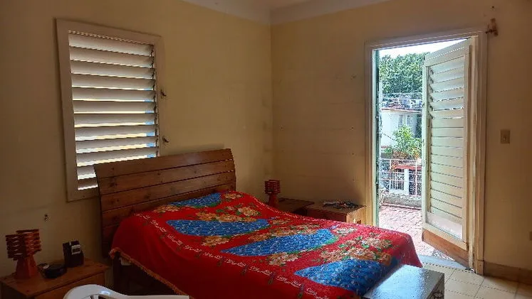Vista de la propiedad 3
