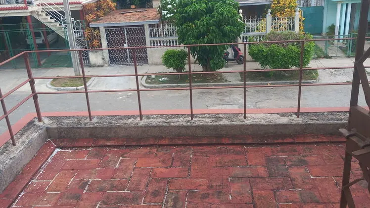 Vista de la propiedad 4