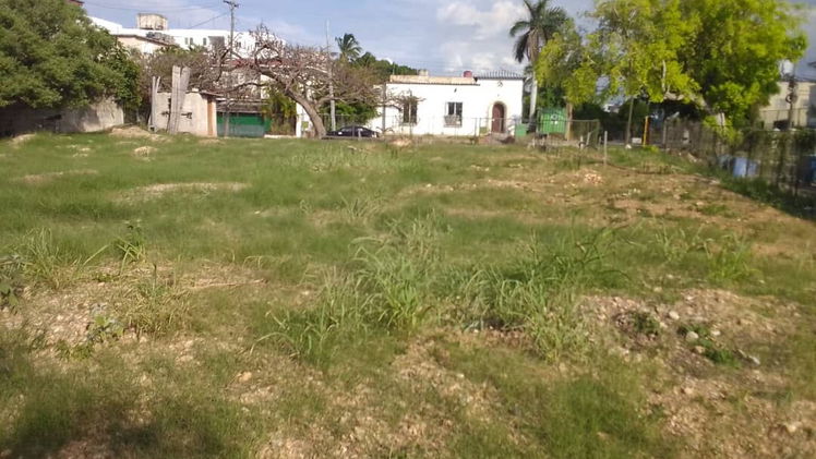 Vista de la propiedad 3