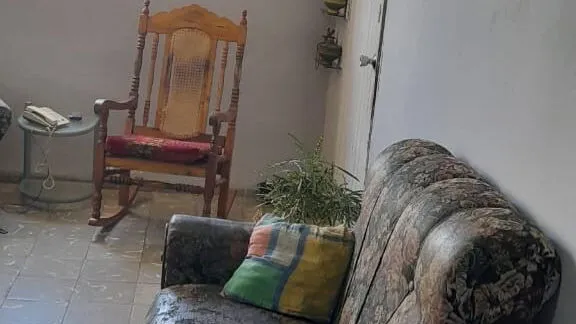 Vista de la propiedad 6