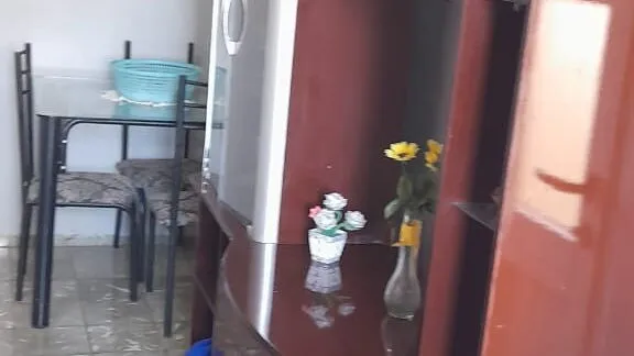 Vista de la propiedad 7