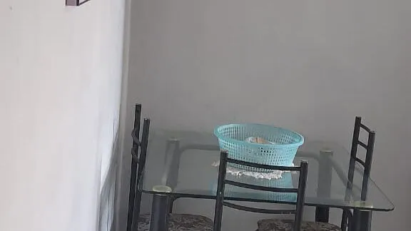 Vista de la propiedad 9