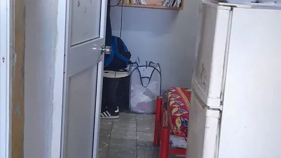Vista de la propiedad 10