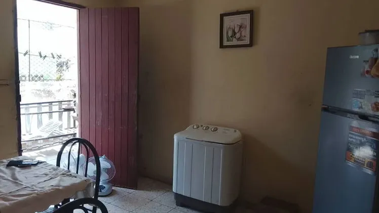 Vista de la propiedad 3