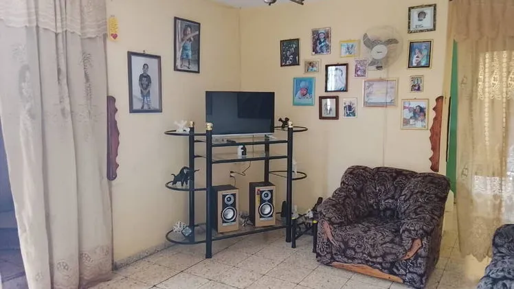 Vista de la propiedad 4