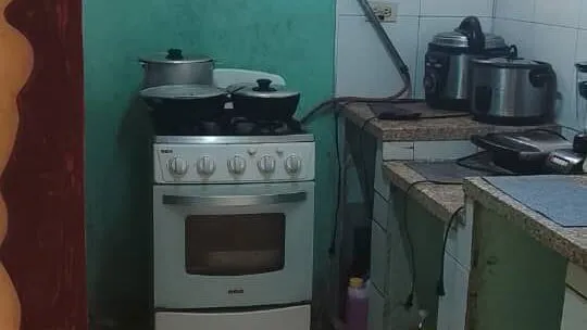 Vista de la propiedad 6