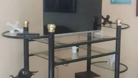 Vista de la propiedad 7