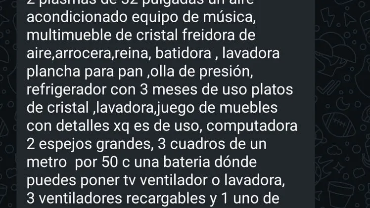 Vista de la propiedad 10