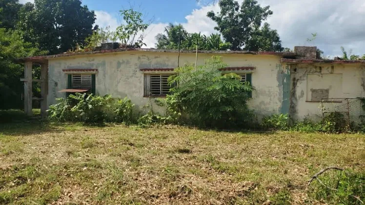 Property view 2