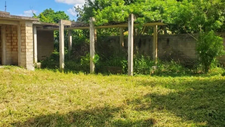Property view 6