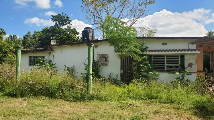 Property view 4