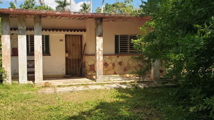 Property view 5